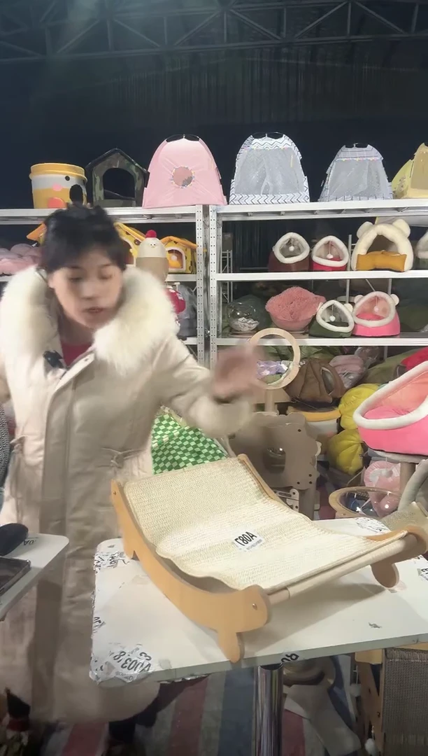 A087清仓处理猫窝狗窝微瑕不退不换