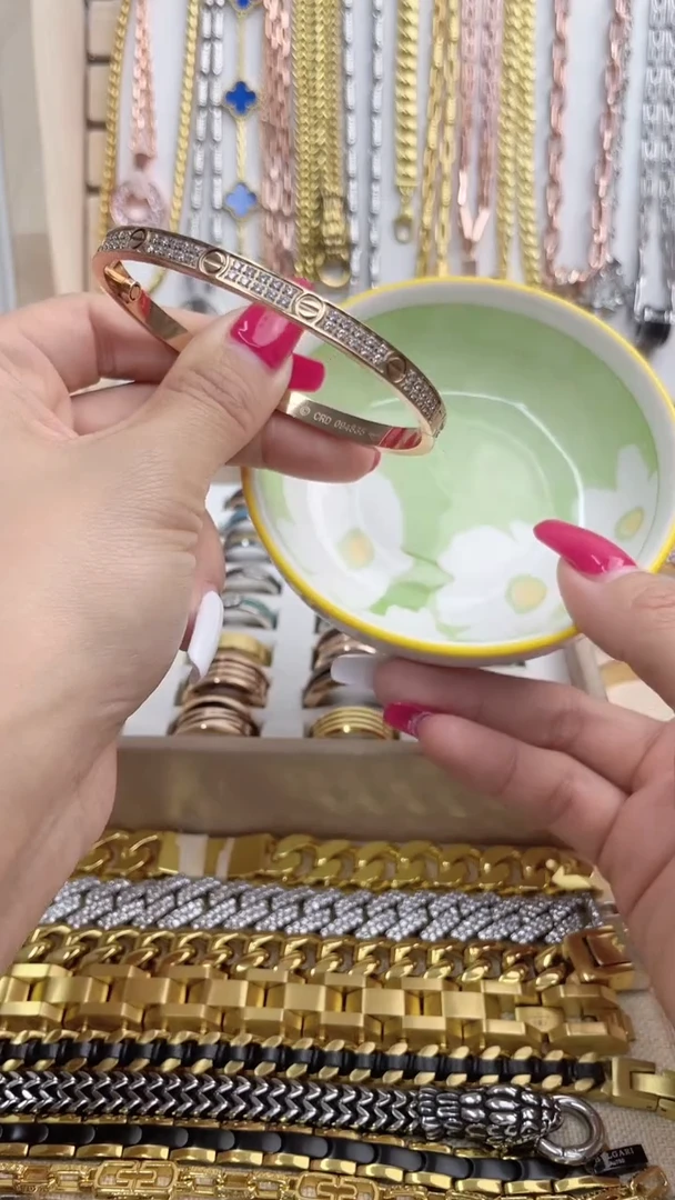 瓷片AAAAAAAAAAAAAA