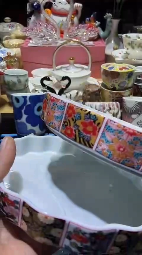 瓷片111111111111@@1