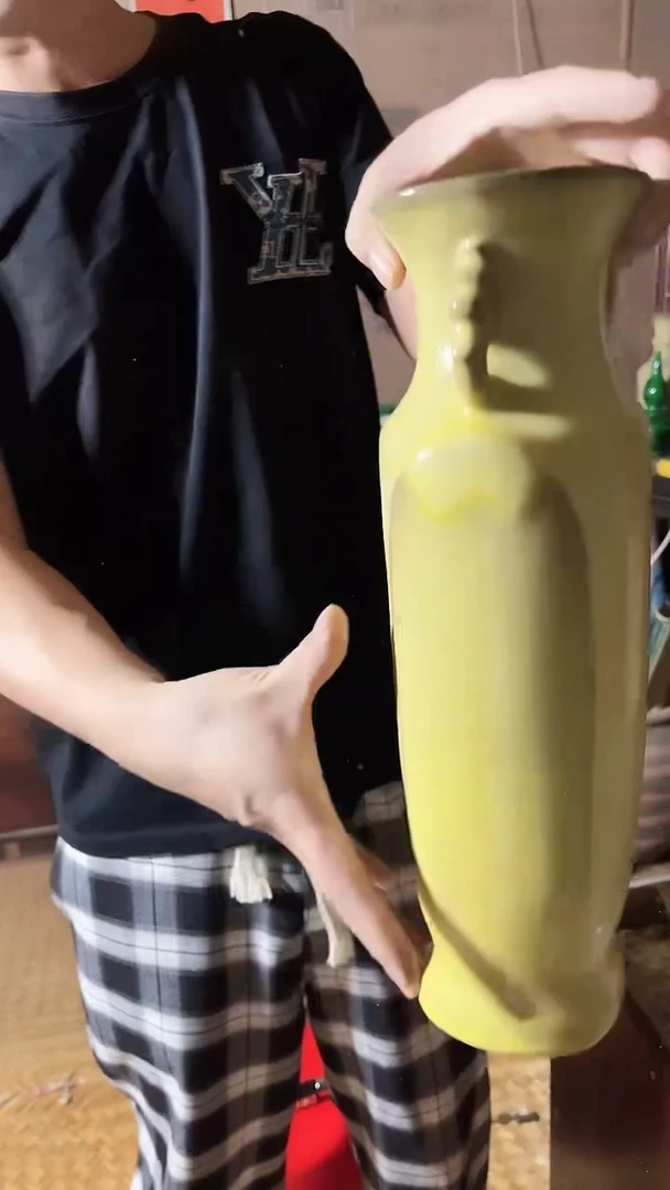 瓷片呃呃呃呃呃呃呃呃26