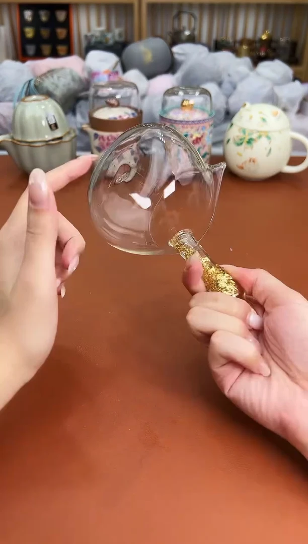 万家瓷坊清货商品链接@@B942
