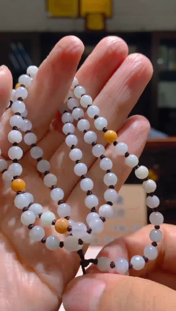 定制翡翠未镶嵌LL0526030