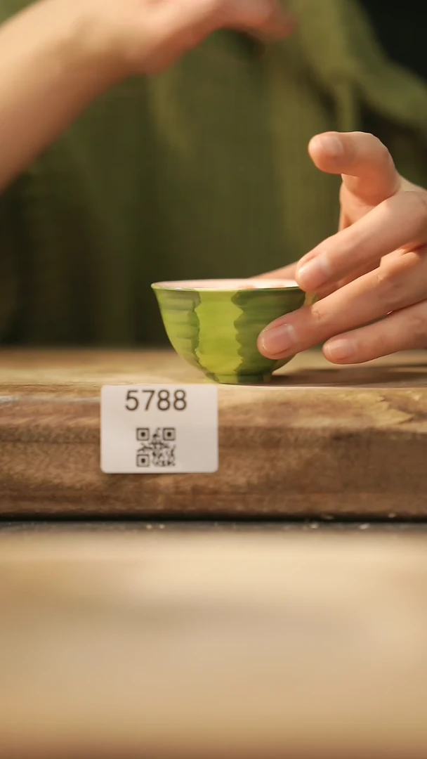 【闪购商品】【落单孤品】福利/杯子@@5788