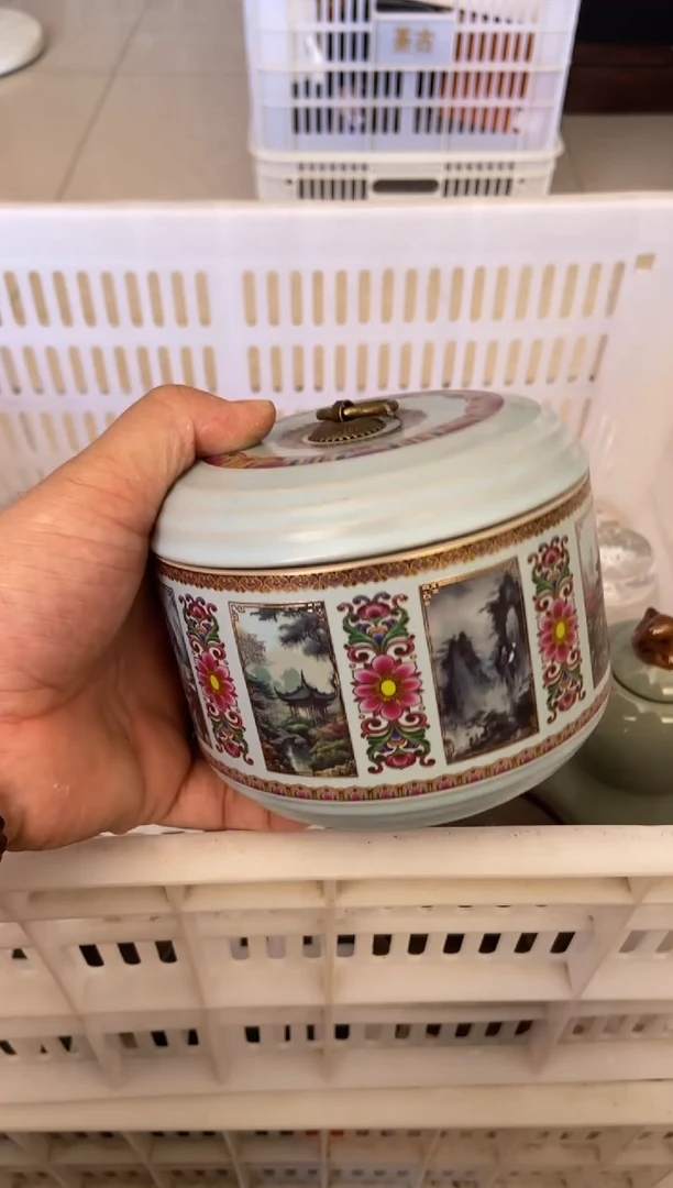 杯无运费险有瑕疵的摄影的产品有使用过的痕迹有点脏介意勿拍
