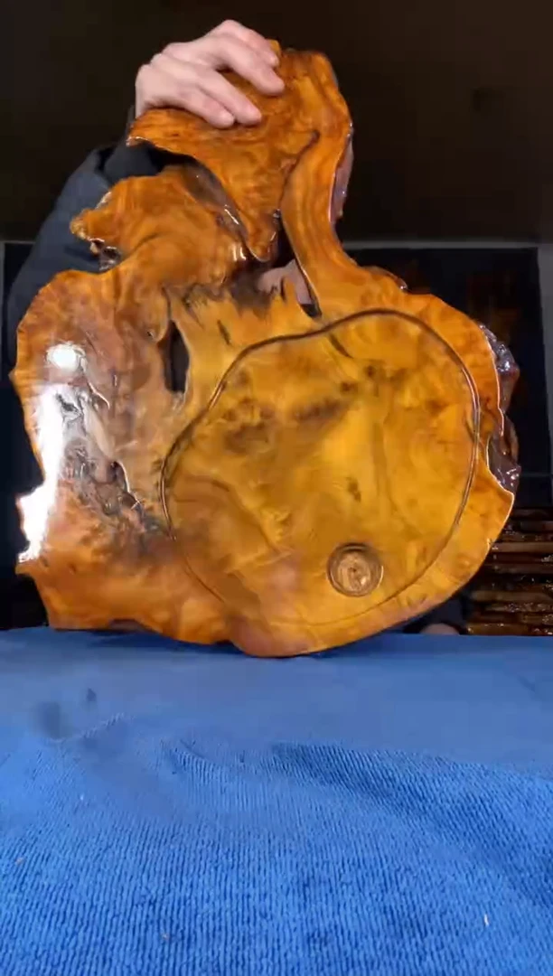 【闪购商品】本店截图为准（不含配件）