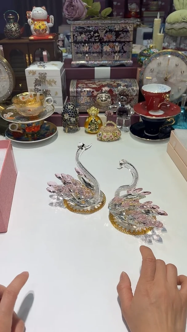 瓷片生活的本意就是开心@@1