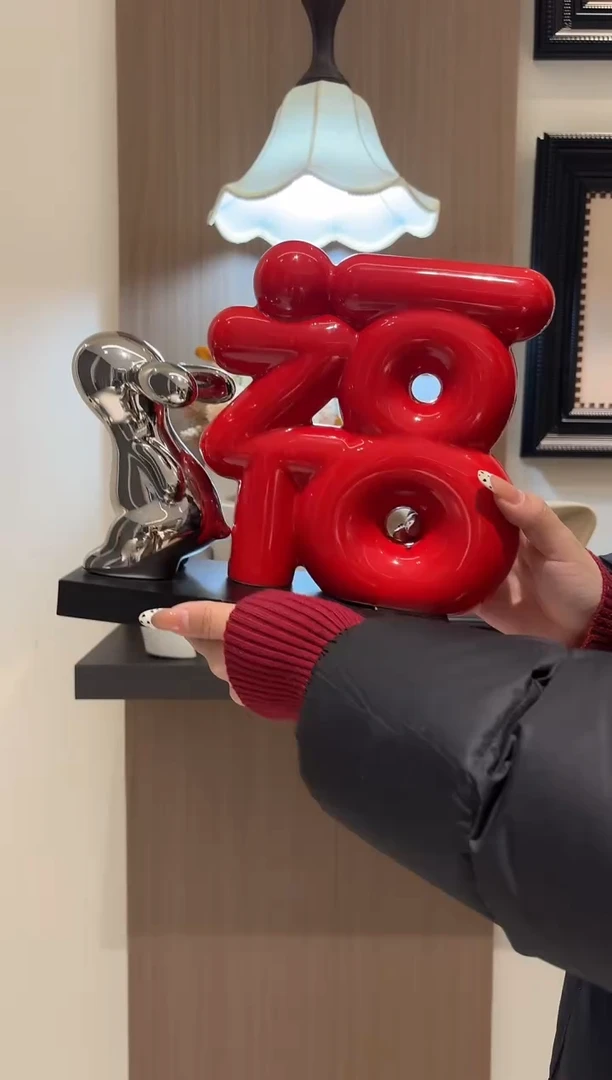 陶瓷陶瓷@@@@@@@@50008737