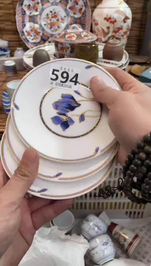 小*后全场满28包邮，陶瓷茶具瓷器