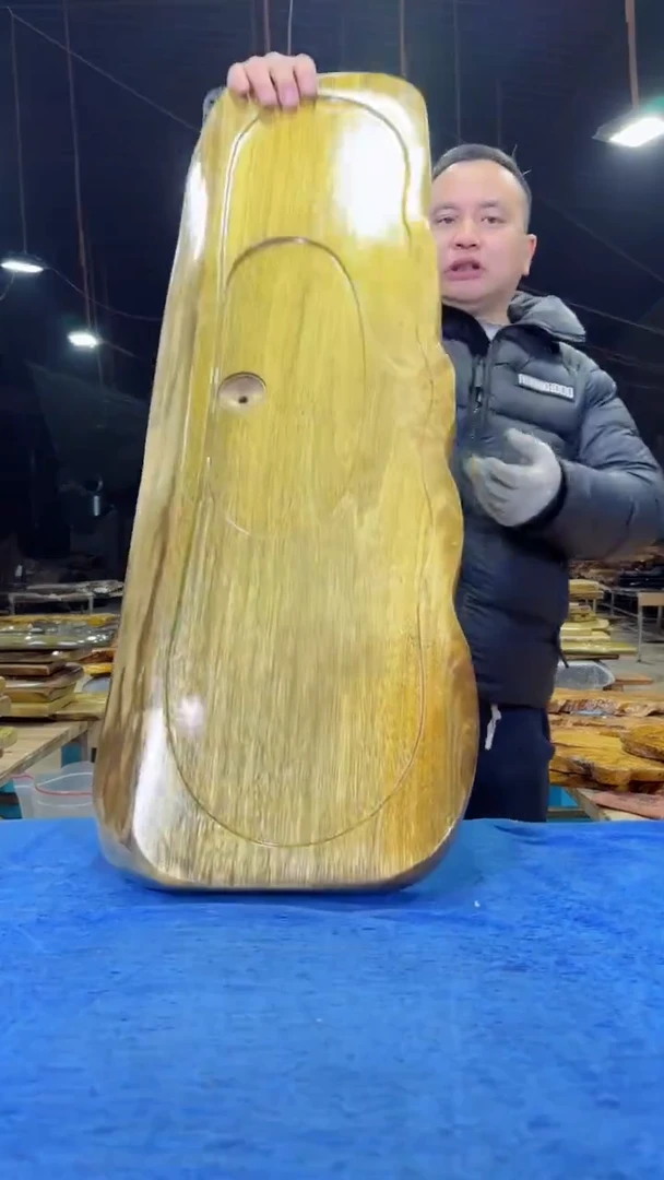 【闪购商品】210以主播展示为准（不含配件）