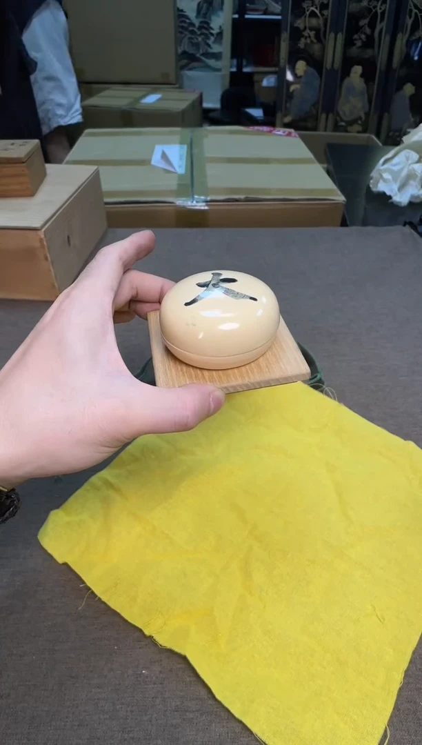 茶宠瓷器茶具套装