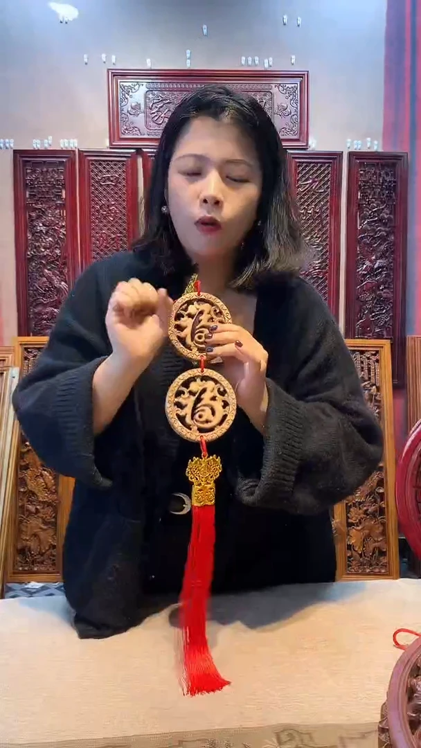 香樟木木雕款香樟木10