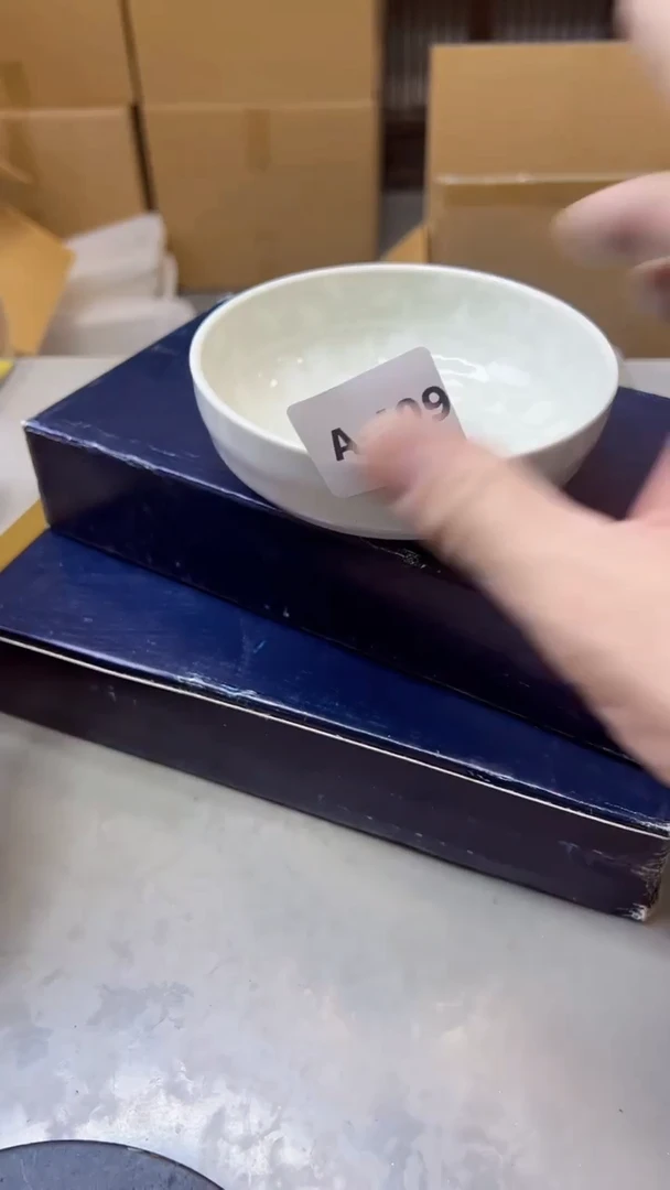 【闪购商品】瓷片409聚宝缘海淘精选