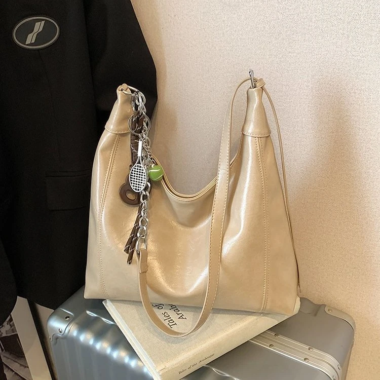 Y141-Y160琪琪女包腋下包