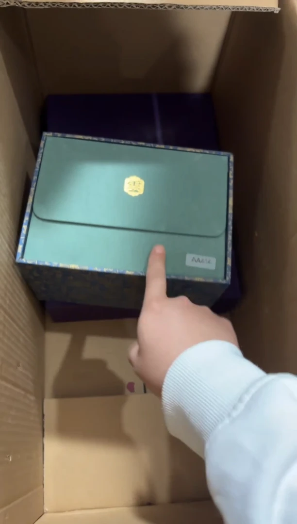 瓷片@@@@@@@@@@@AA414