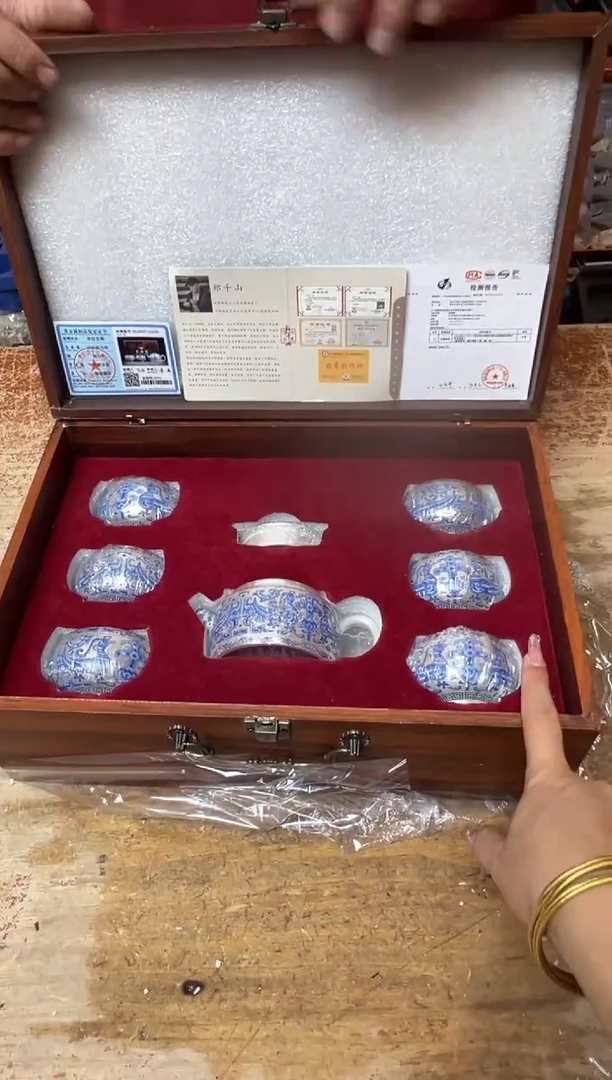 其他精品茶具@@@@@@@@@@