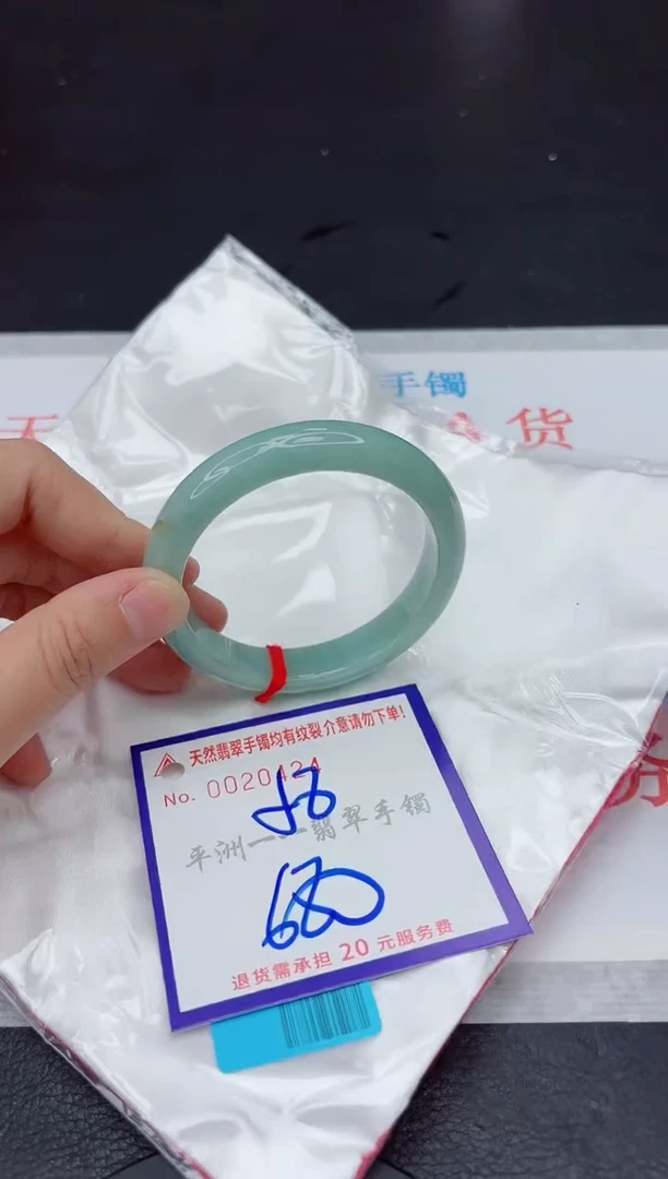 未镶嵌手镯翡翠11111