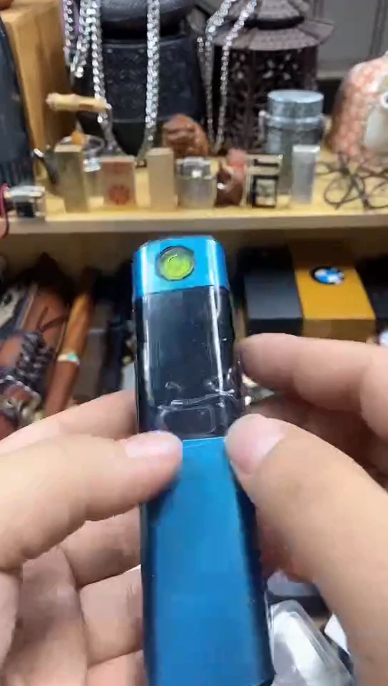 瓷片闪购商品  如图所示