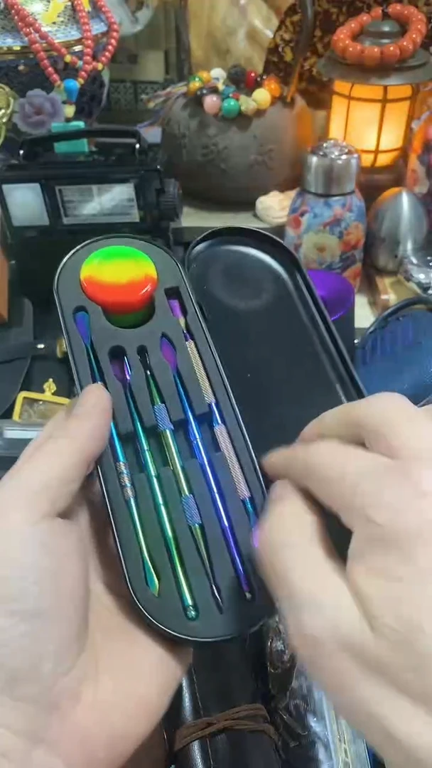 【闪购商品】瓷片闪购商品如图所示