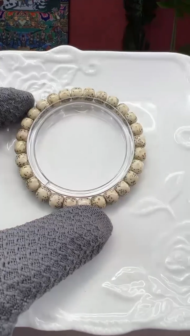 手串星月菩提星月菩提大放送