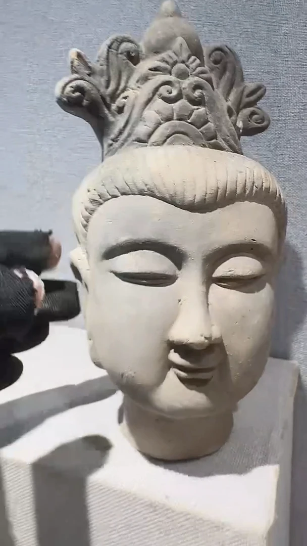 【闪购商品】摆件瓷器摆件瓷器摆件