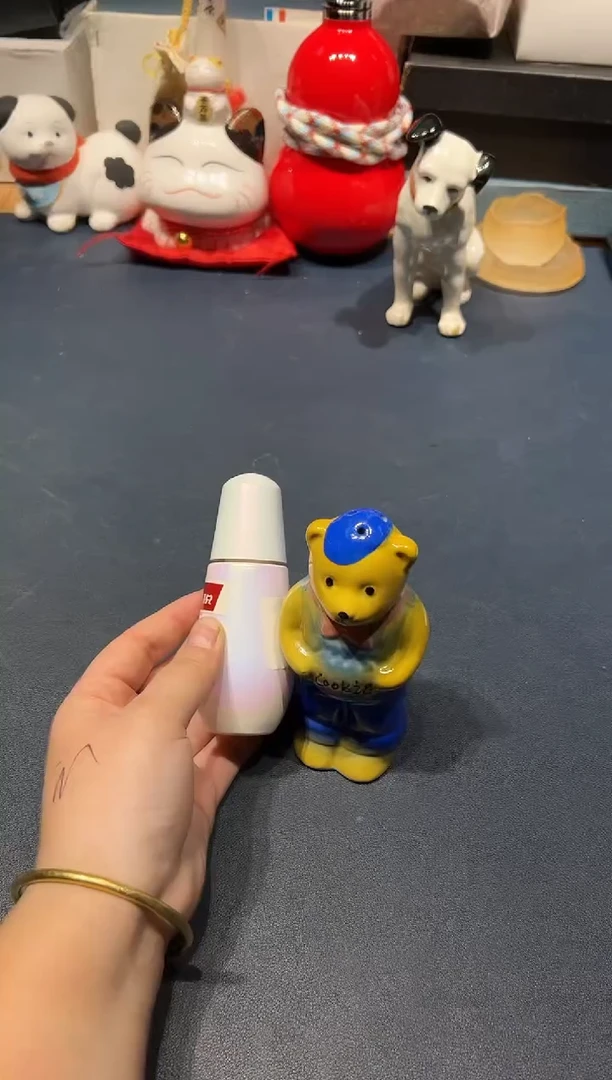 1119啊啊啊啊啊啊