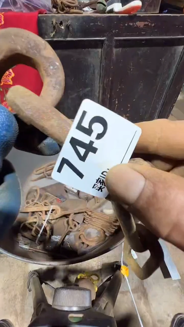 海*?0818老王直播间专属链接