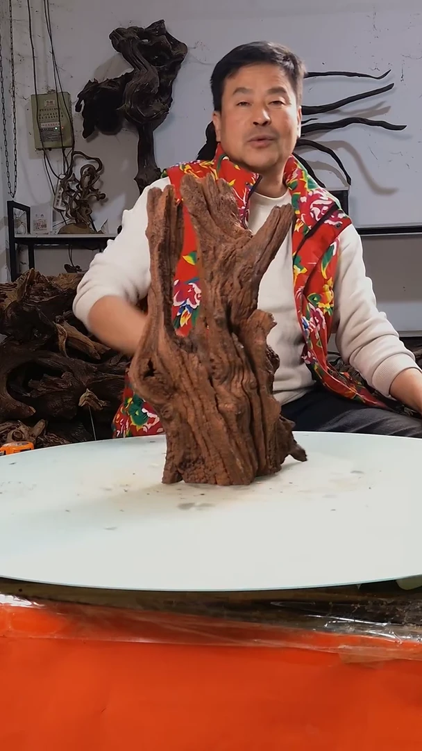 【闪购商品】木910清香阁清香阁清香阁