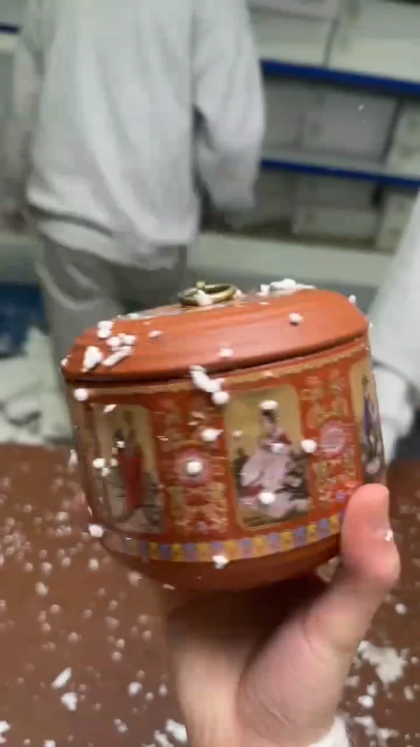 【闪购商品】其他@@@@@@@@@@@@@@@@不带礼盒