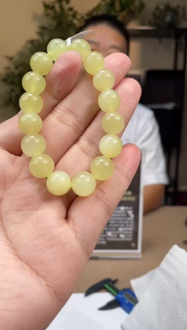 定制和田玉多样性发货拍一发一90