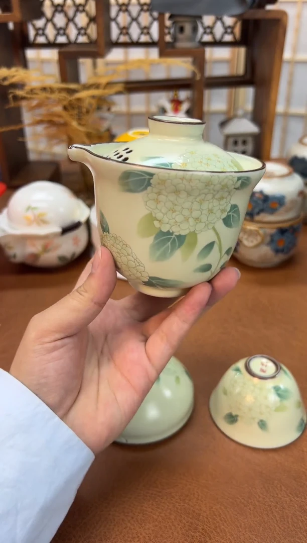 新开播福利 多 多 多！！！