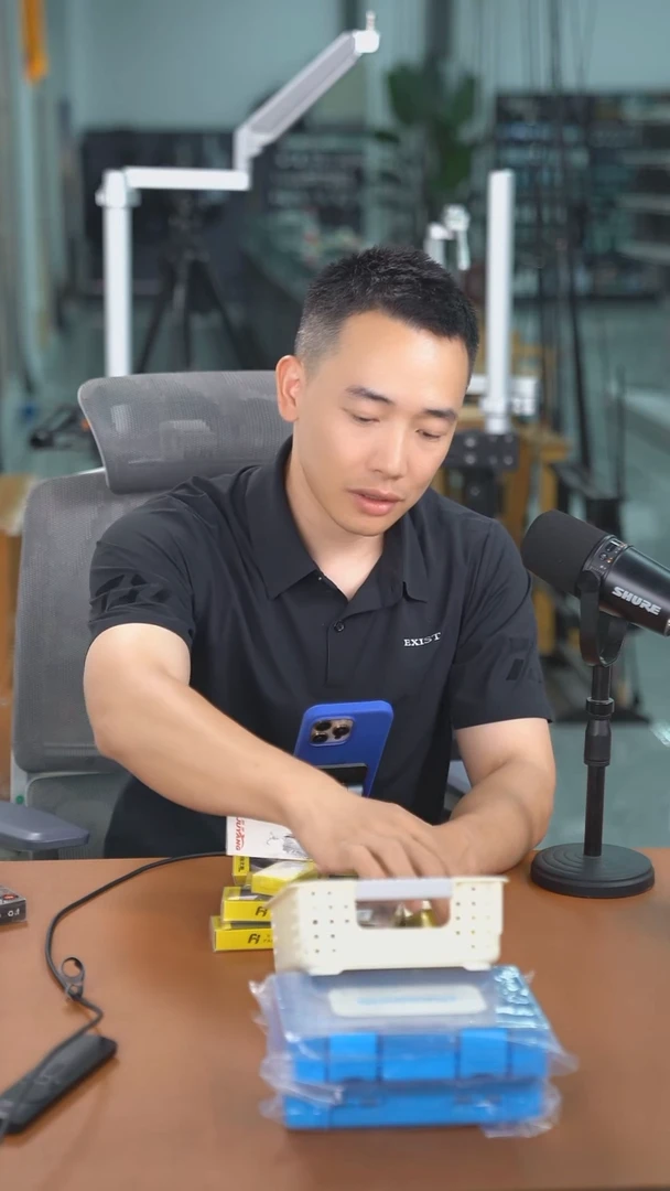 一筐铅笔99.9福利