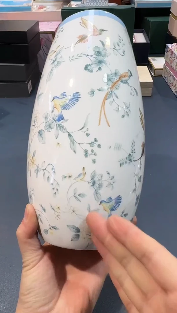 【闪购商品】碗HT01全场正品，京东包邮