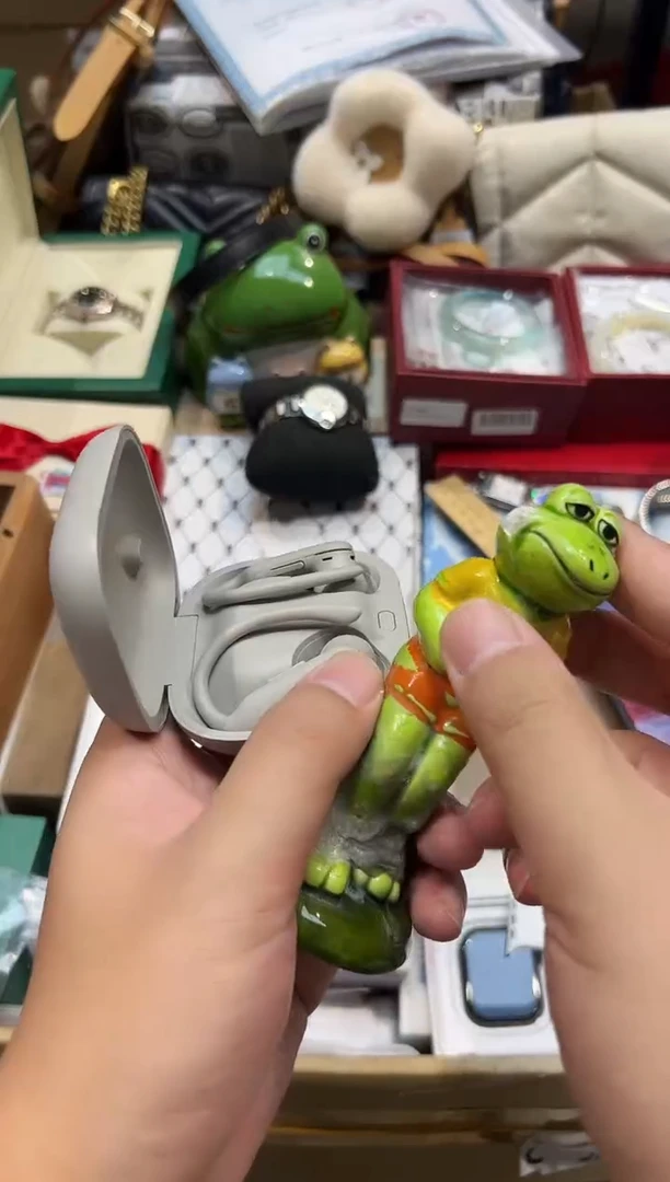 瓷片.全球寻宝高端瓷儿@@