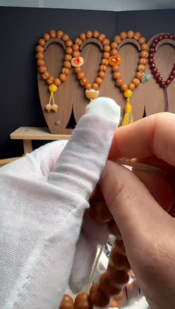 手串猴头核桃富**重pt