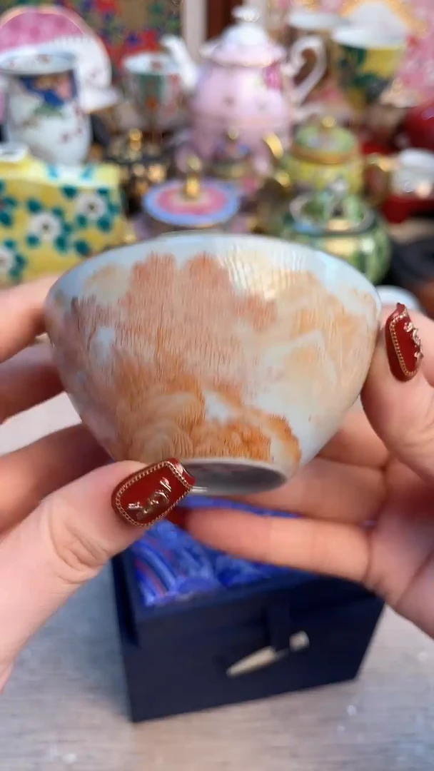 【闪购商品】摆件陶瓷陶瓷陶瓷陶瓷