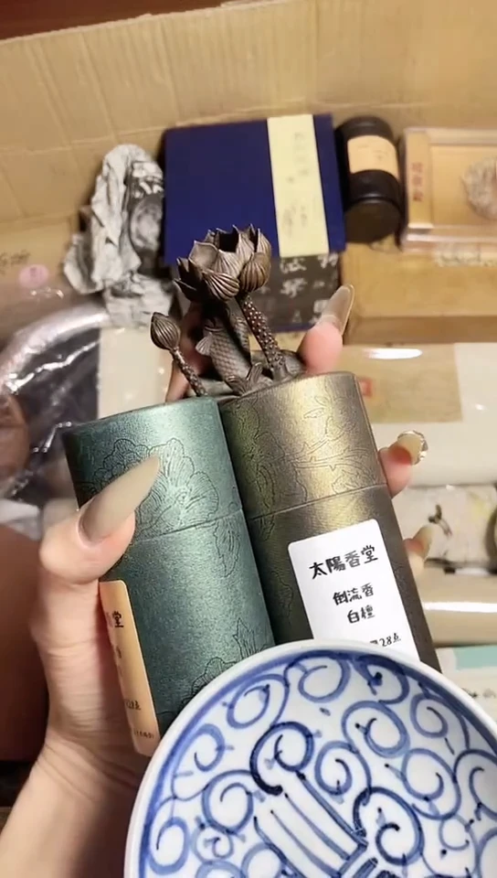工艺艺术品工艺美术品1