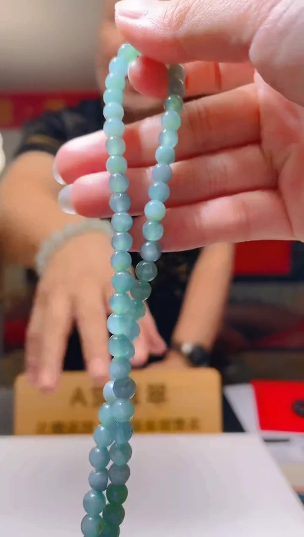 未镶嵌定制翡翠Z-@@QJXT1231051（多样性发其一）