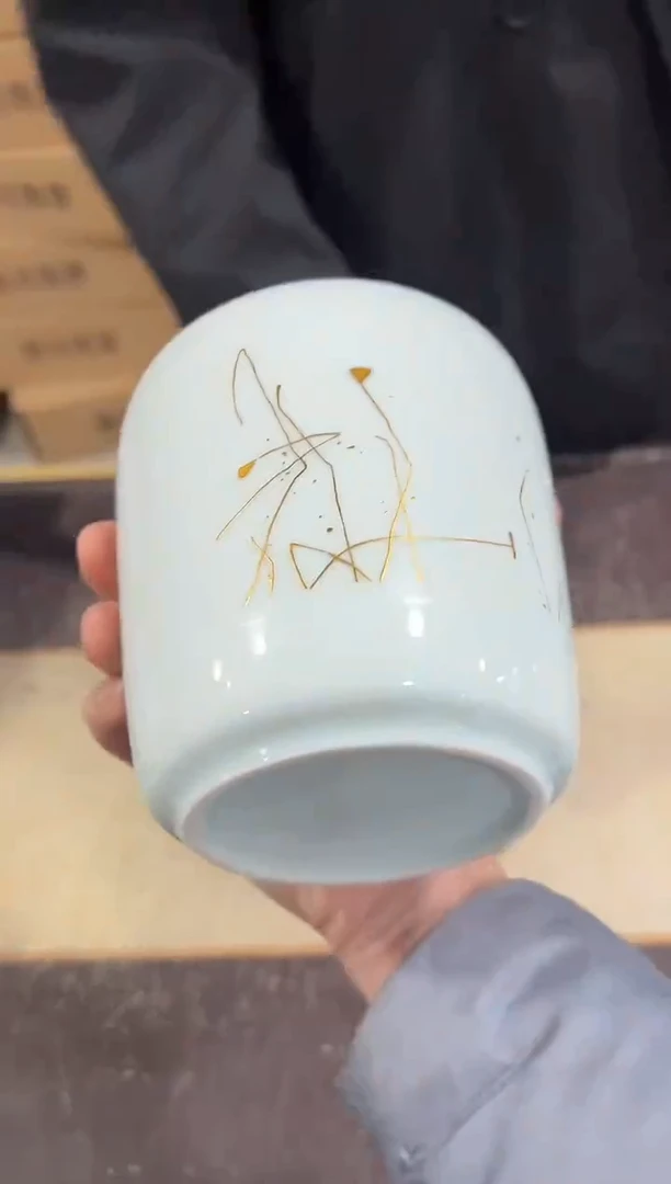 【闪购商品】闪购链接专属福利