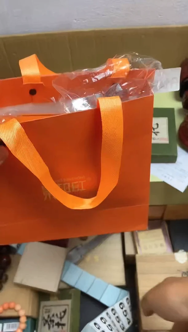 其他瓷器杯子一物一拍650