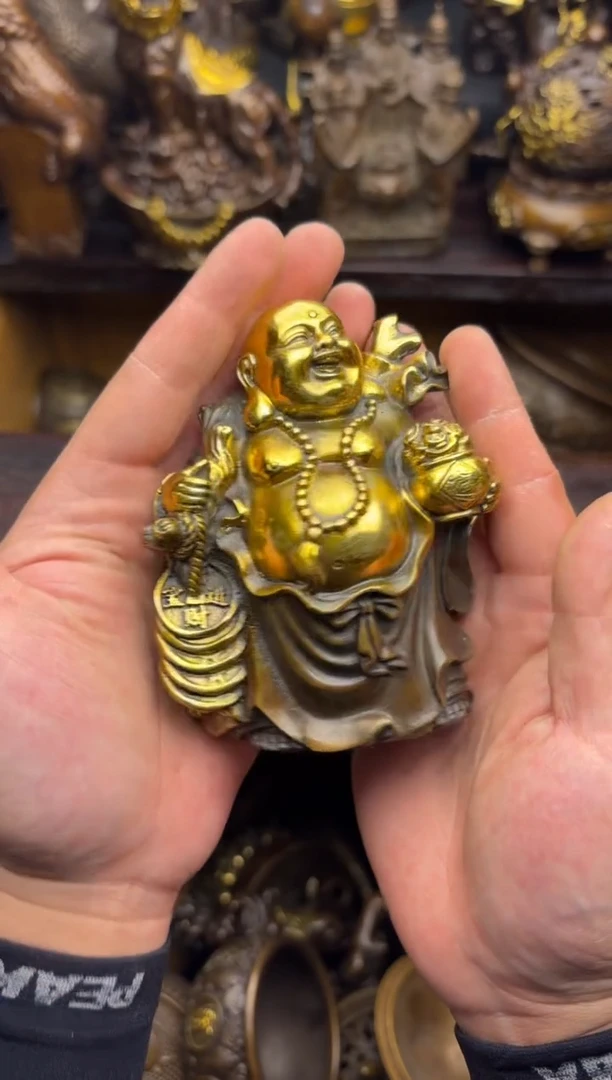 小周专属精选链接
