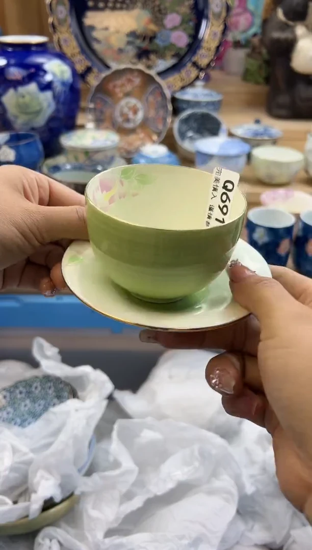 【闪购商品】瓷片691qqqqqqqqqqqq