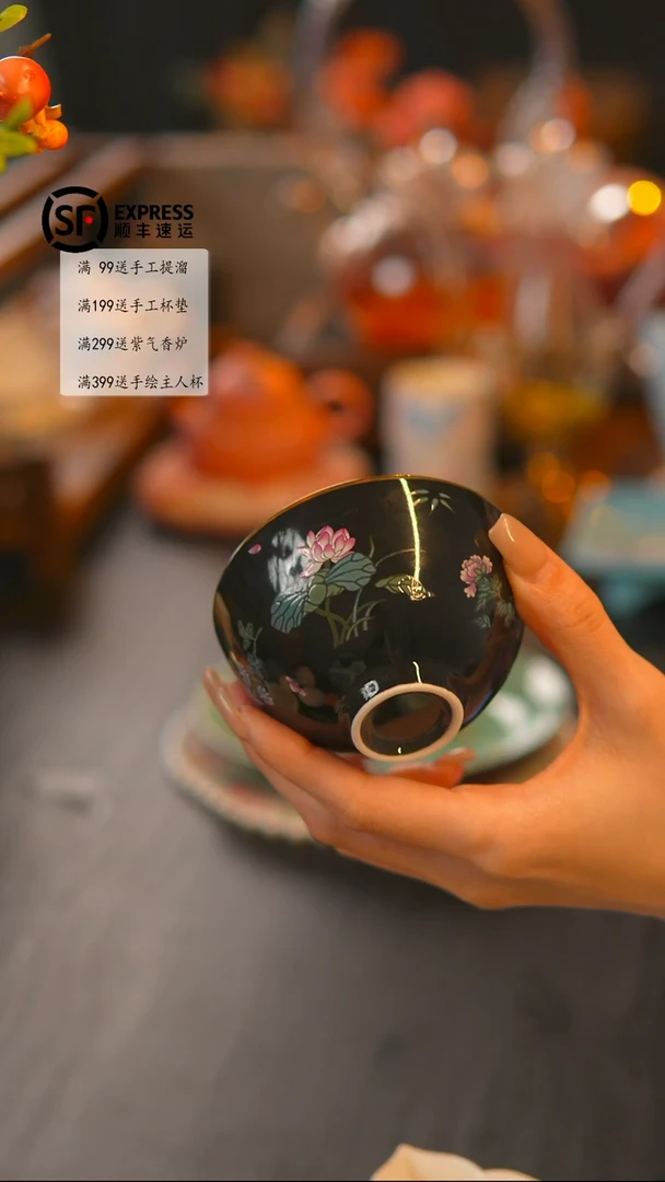 孤品专款@@@@@@@@@最后一单