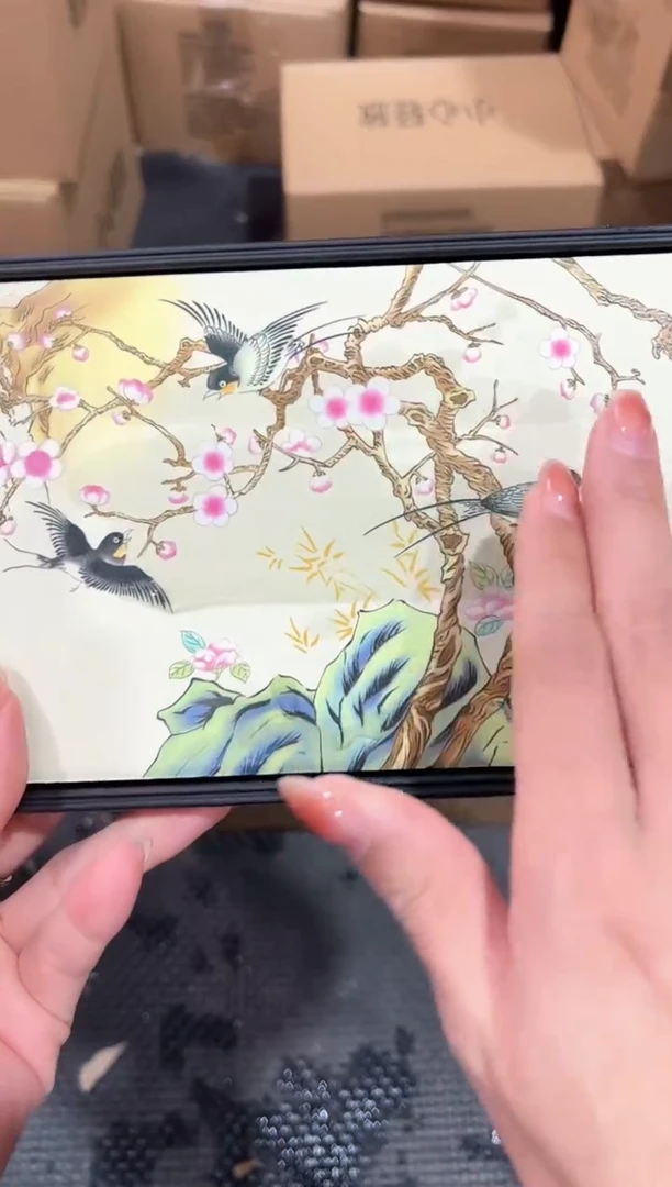 【闪购商品】瓷片@@@@@@@@@@1727