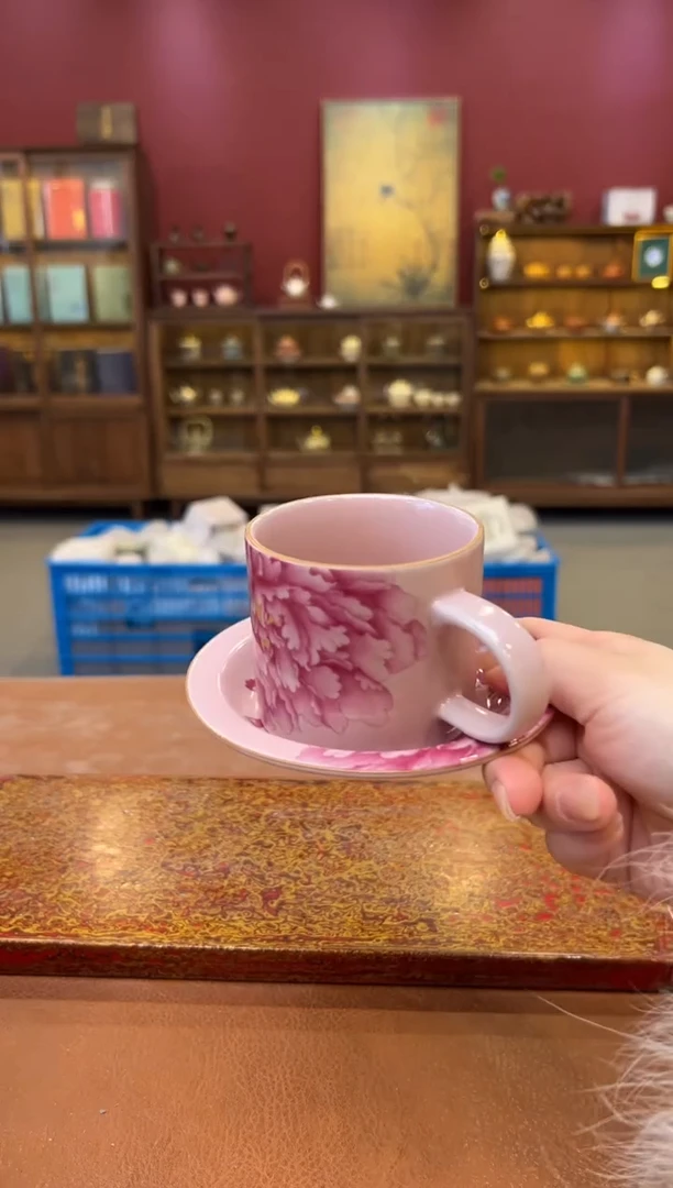 【闪购商品】观泥见物直播福利品¥¥¥¥¥¥¥¥