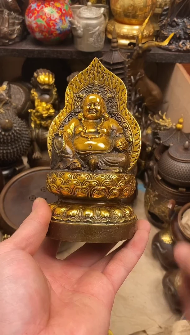 案台摆件 物品摆件