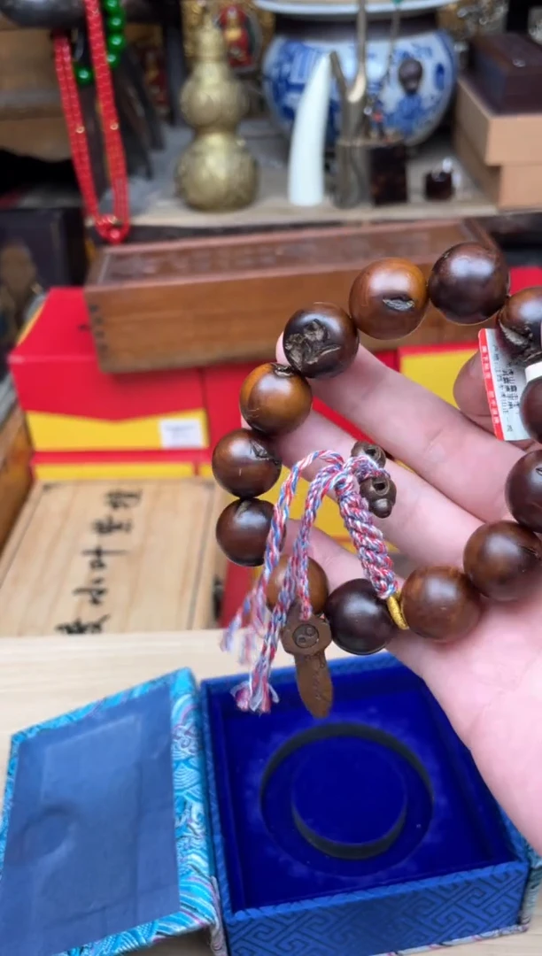 木-------------木雷