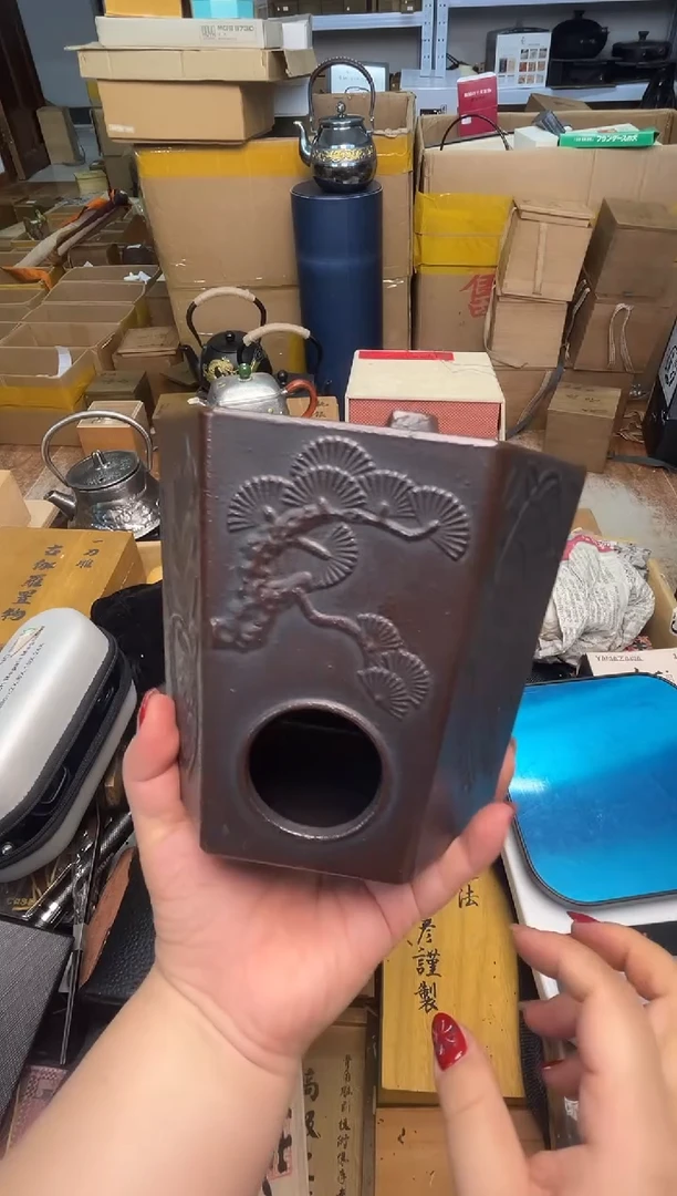 瓷片了cp+7777777777