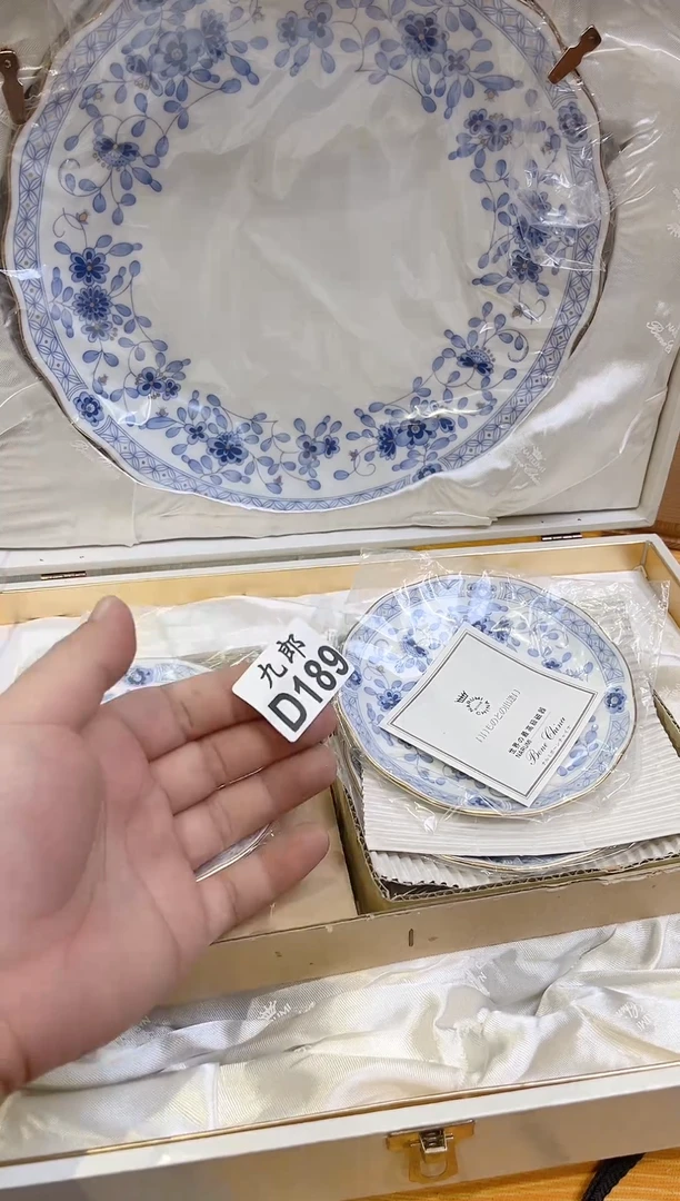 陶瓷晴***葵189晴天向日葵晴天向日葵晴天向日葵