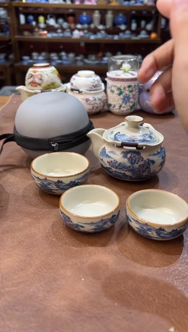 ccccc真的很便宜111111111111