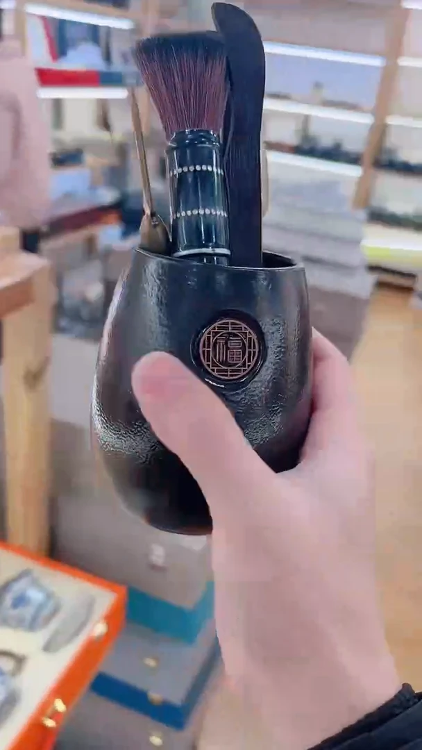 【闪购商品】展宏茶具展宏茶具@A-